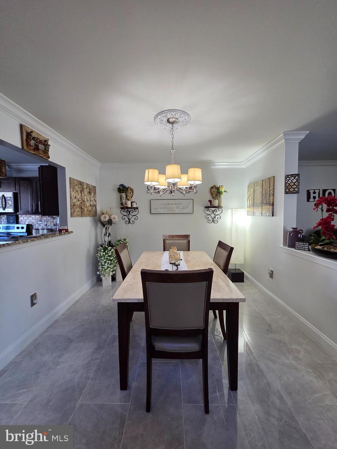 130 Laurel Court Reading, PA 19610 - Photo 14 of 29