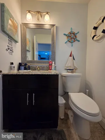 $299,900 | 130 Laurel Court, Reading, PA 19610