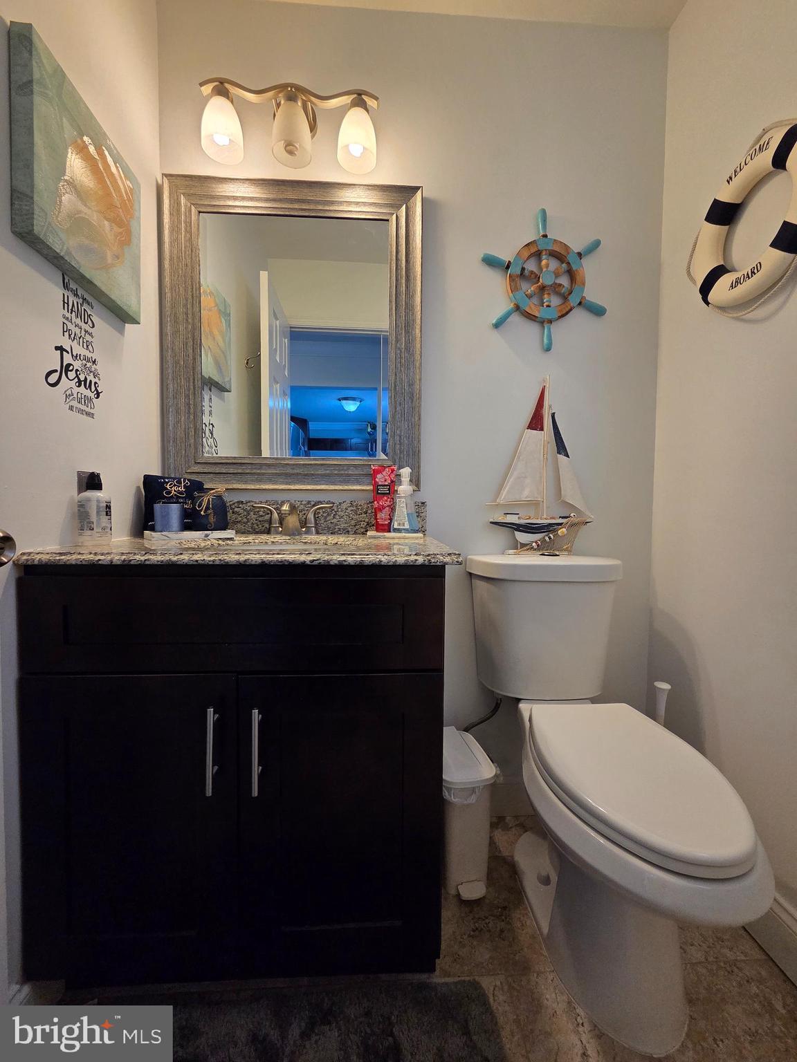 130 Laurel Court Reading, PA 19610 - Photo 15 of 29