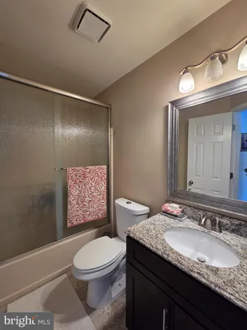 $299,900 | 130 Laurel Court, Reading, PA 19610