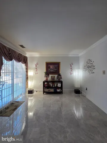 $299,900 | 130 Laurel Court, Reading, PA 19610