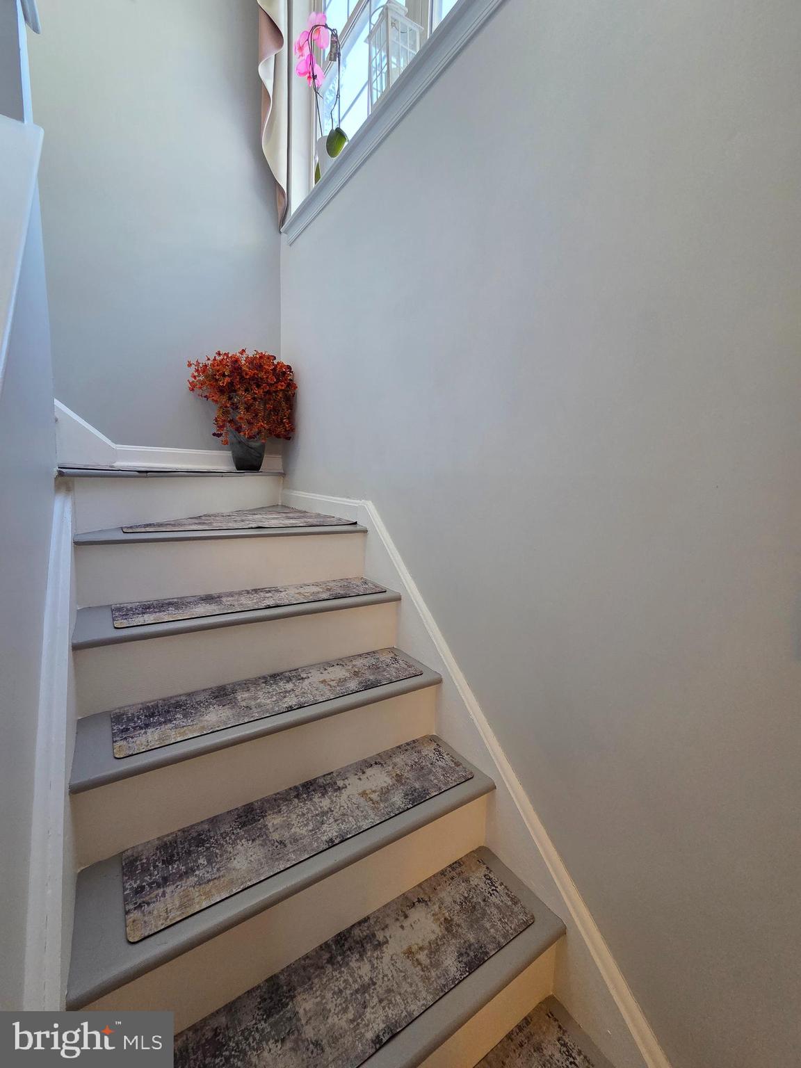 130 Laurel Court Reading, PA 19610 - Photo 18 of 29