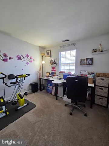 $299,900 | 130 Laurel Court, Reading, PA 19610