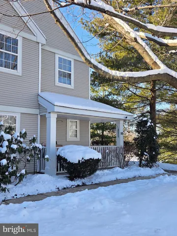 $299,900 | 130 Laurel Court, Reading, PA 19610