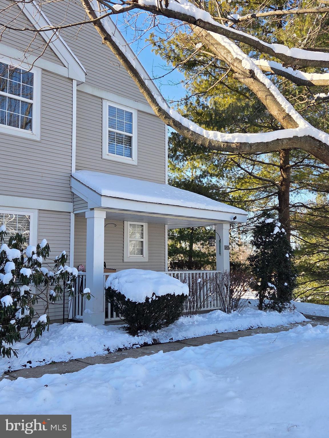 130 Laurel Court Reading, PA 19610 - Photo 2 of 29