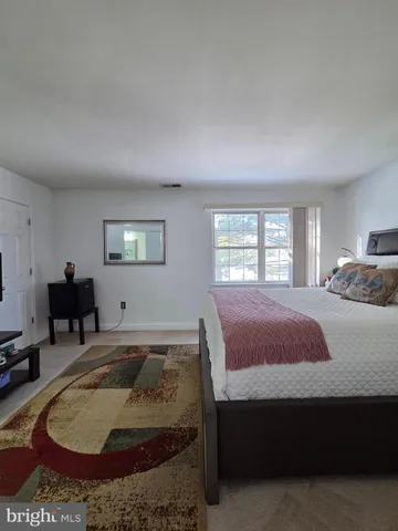 $299,900 | 130 Laurel Court, Reading, PA 19610