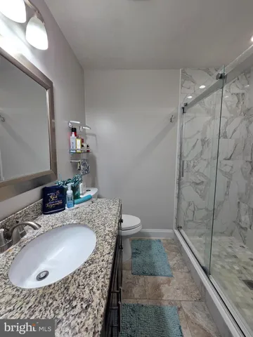 $299,900 | 130 Laurel Court, Reading, PA 19610