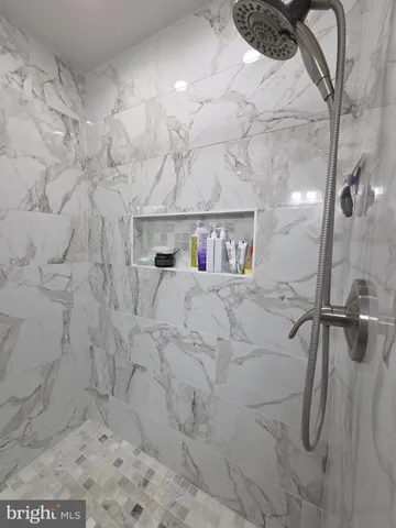 $299,900 | 130 Laurel Court, Reading, PA 19610