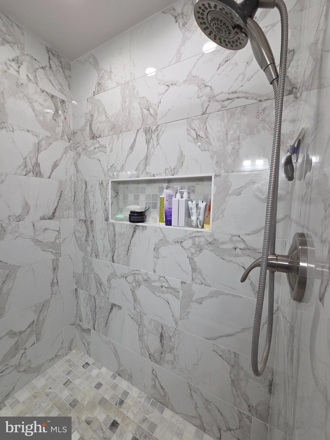 130 Laurel Court Reading, PA 19610 - Photo 23 of 29 a view of a bathroom