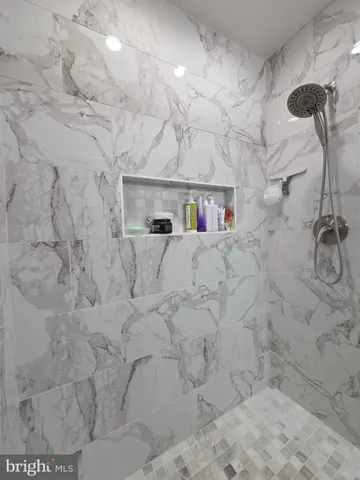 $299,900 | 130 Laurel Court, Reading, PA 19610