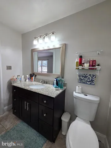 $299,900 | 130 Laurel Court, Reading, PA 19610