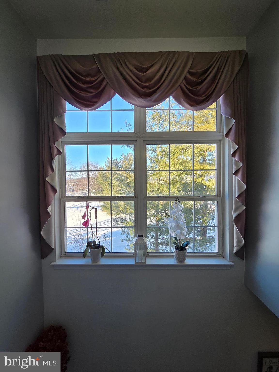 130 Laurel Court Reading, PA 19610 - Photo 26 of 29 a view of a room with a large window and table