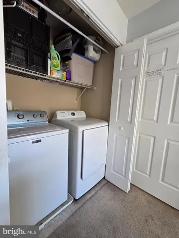 $299,900 | 130 Laurel Court, Reading, PA 19610