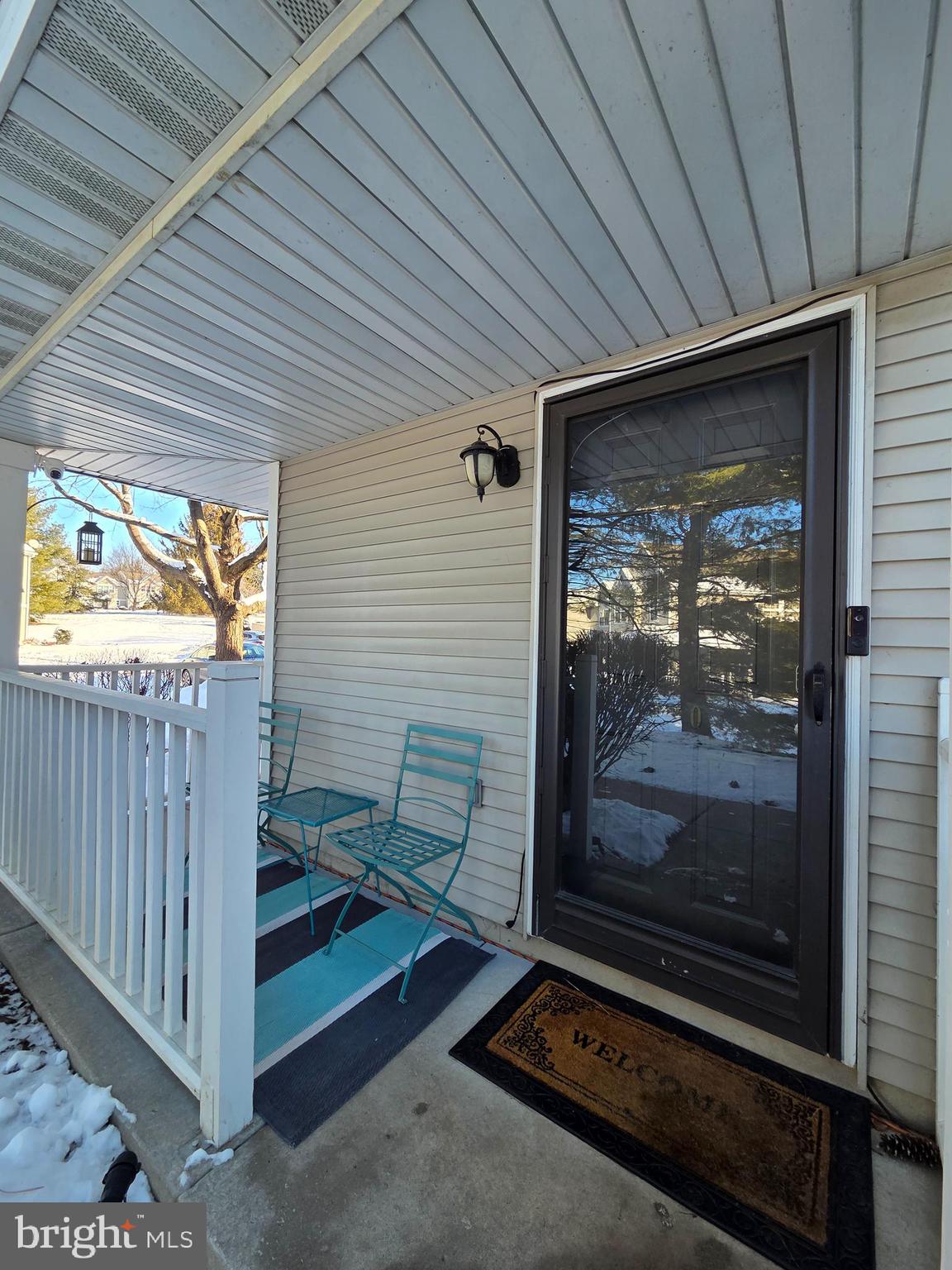 130 Laurel Court Reading, PA 19610 - Photo 28 of 29