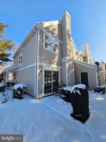 $299,900 | 130 Laurel Court, Reading, PA 19610