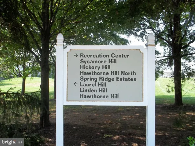 $299,900 | 130 Laurel Court, Reading, PA 19610