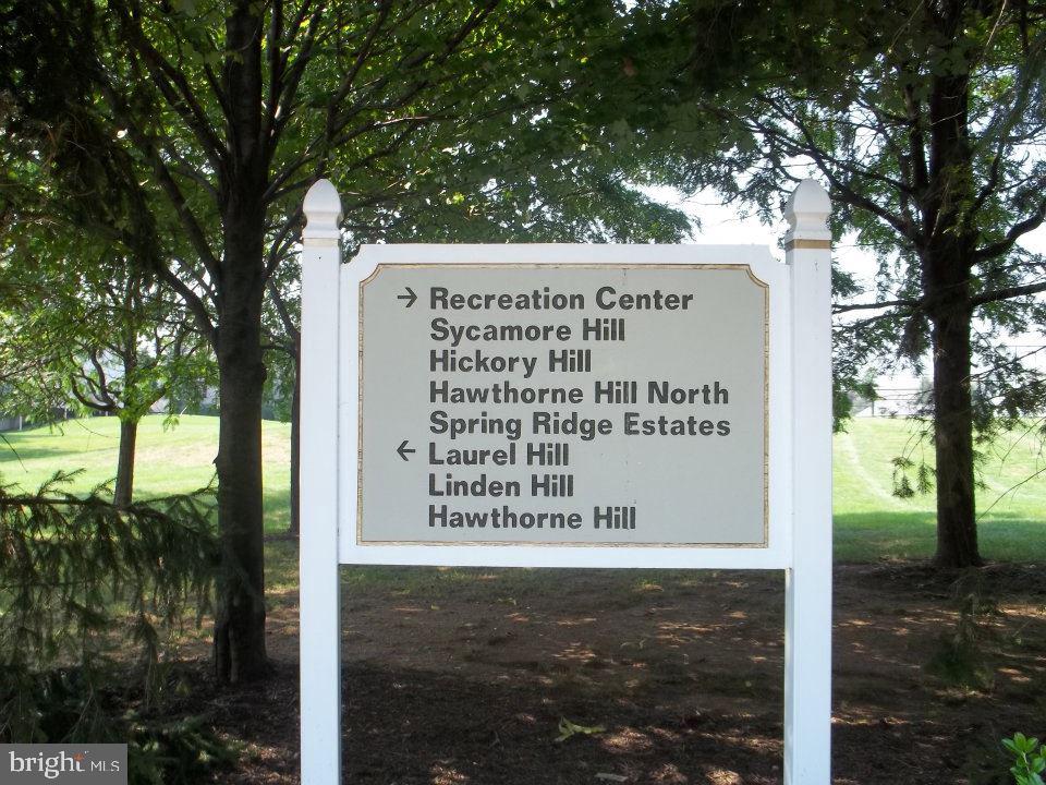 130 Laurel Court Reading, PA 19610 - Photo 30 of 32