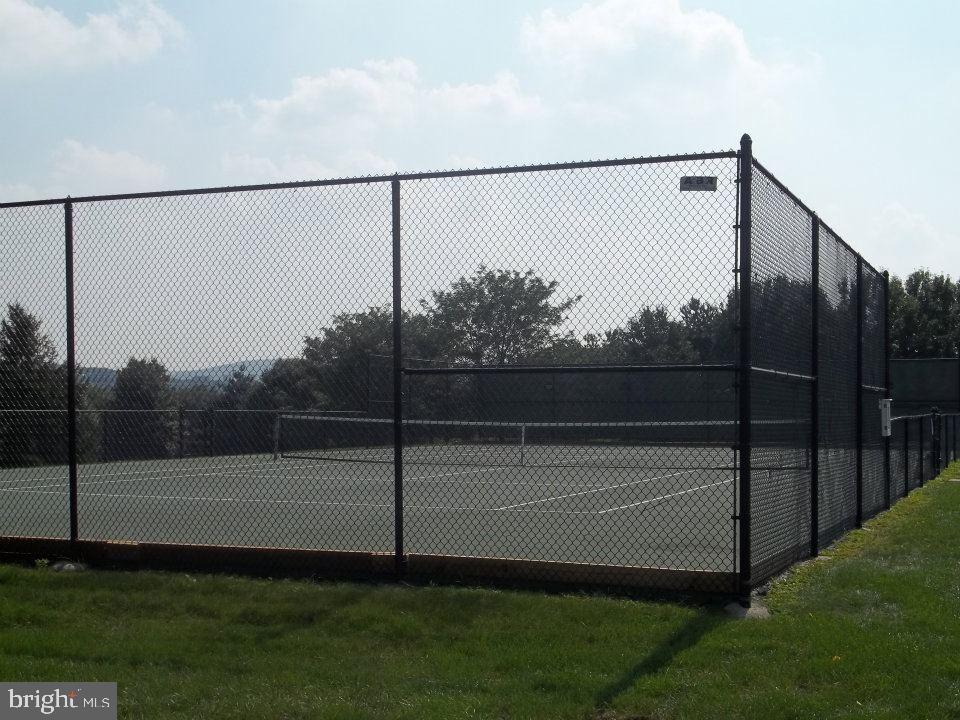 130 Laurel Court Reading, PA 19610 - Photo 31 of 32