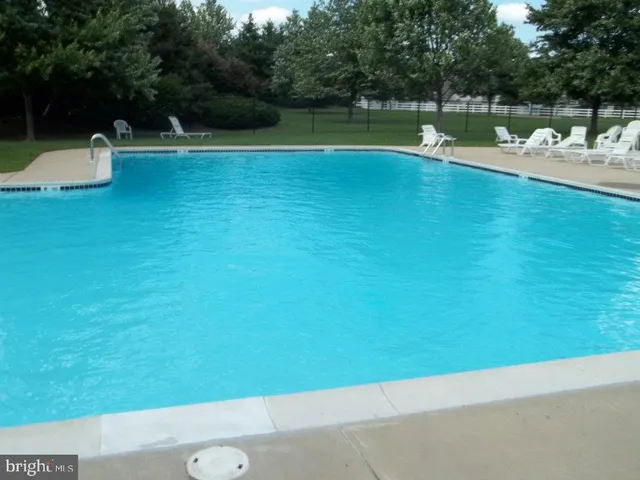 $299,900 | 130 Laurel Court, Reading, PA 19610