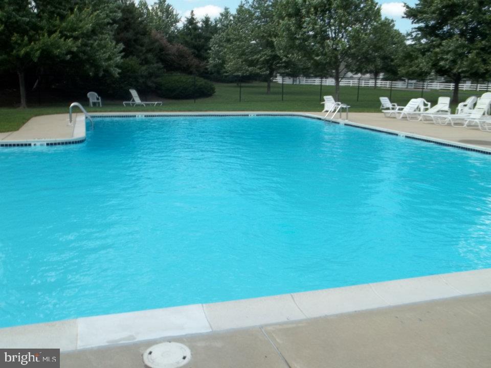 130 Laurel Court Reading, PA 19610 - Photo 32 of 32