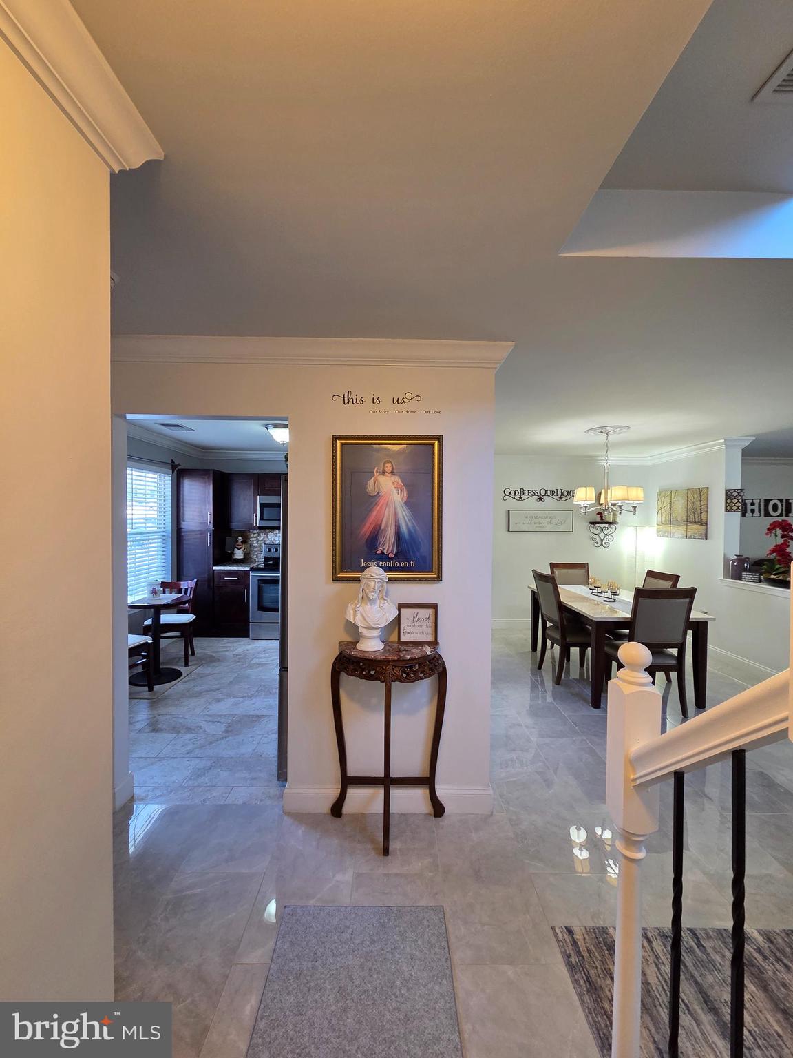 130 Laurel Court Reading, PA 19610 - Photo 4 of 29