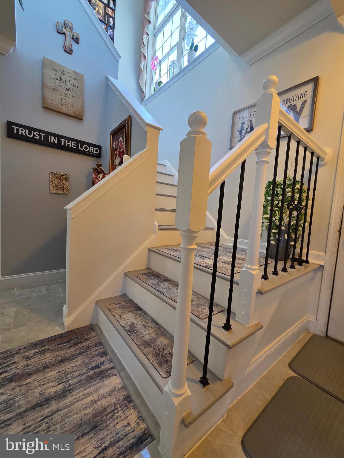 130 Laurel Court Reading, PA 19610 - Photo 5 of 29