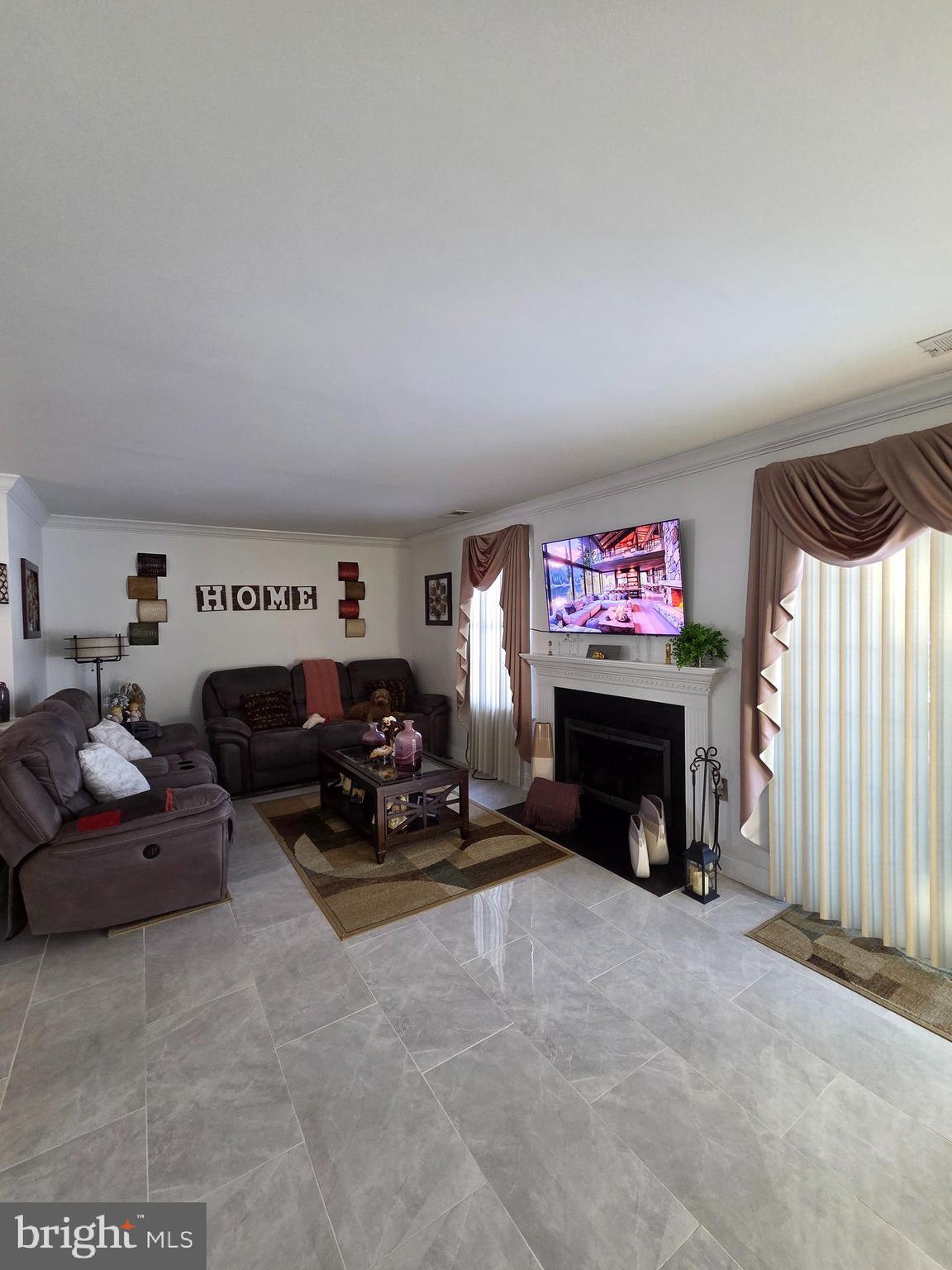 130 Laurel Court Reading, PA 19610 - Photo 6 of 29