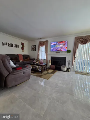 $299,900 | 130 Laurel Court, Reading, PA 19610