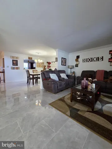 $299,900 | 130 Laurel Court, Reading, PA 19610