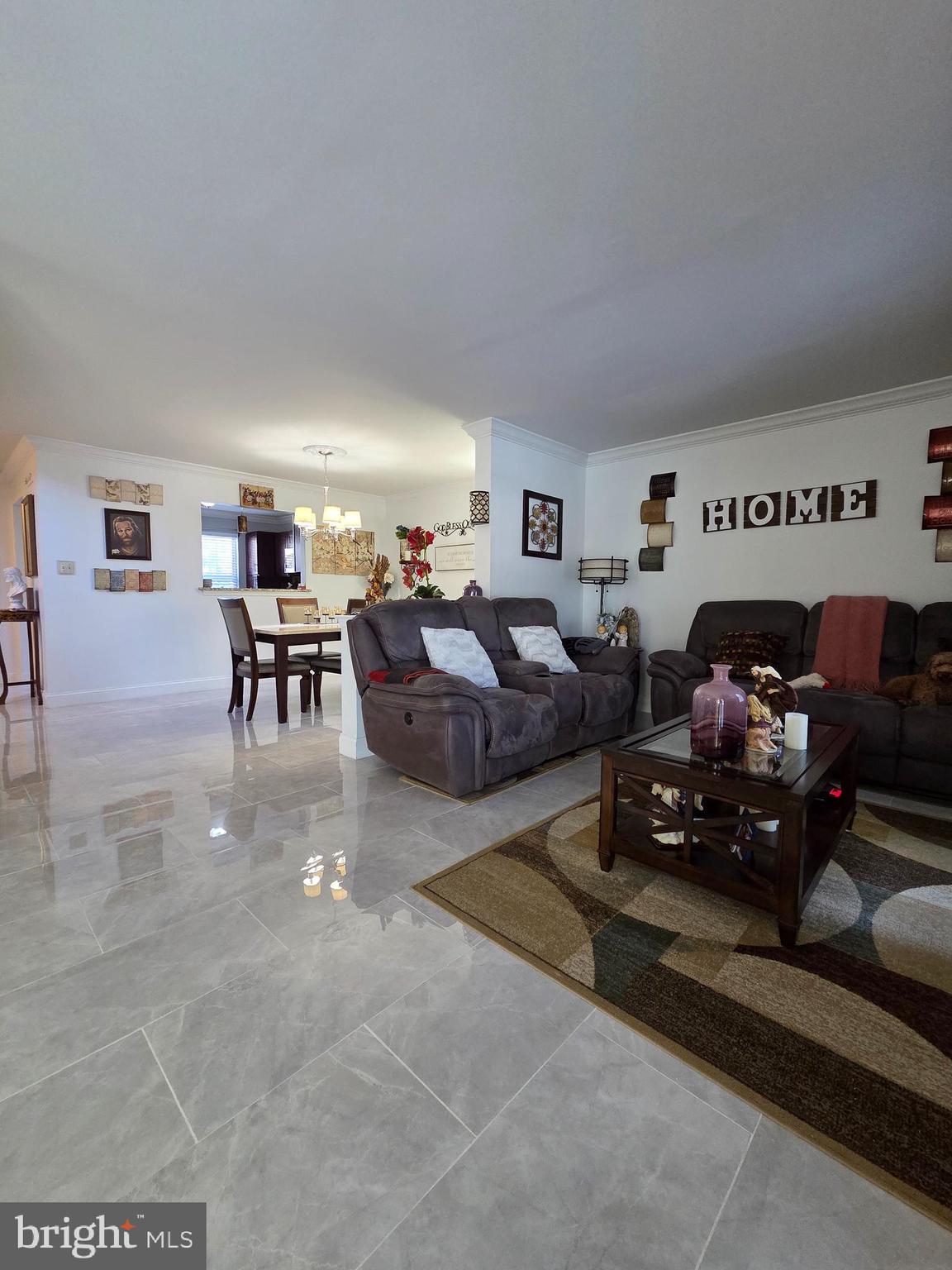 130 Laurel Court Reading, PA 19610 - Photo 8 of 29