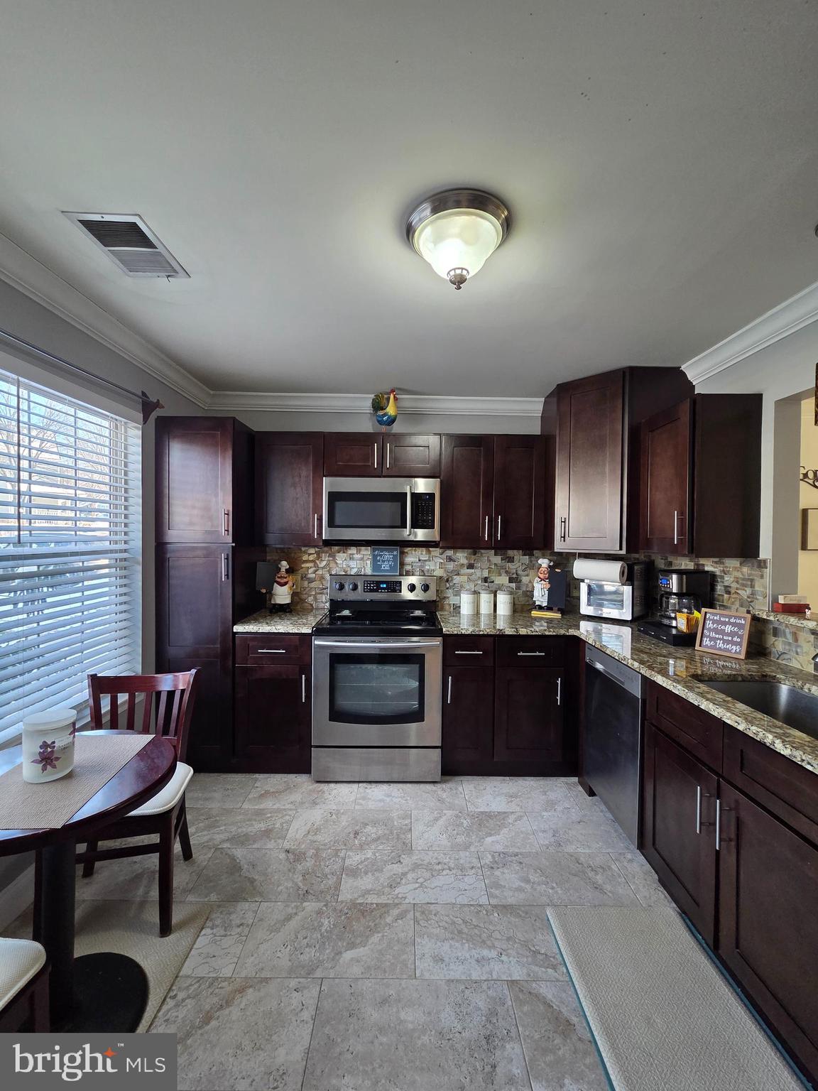 130 Laurel Court Reading, PA 19610 - Photo 9 of 29