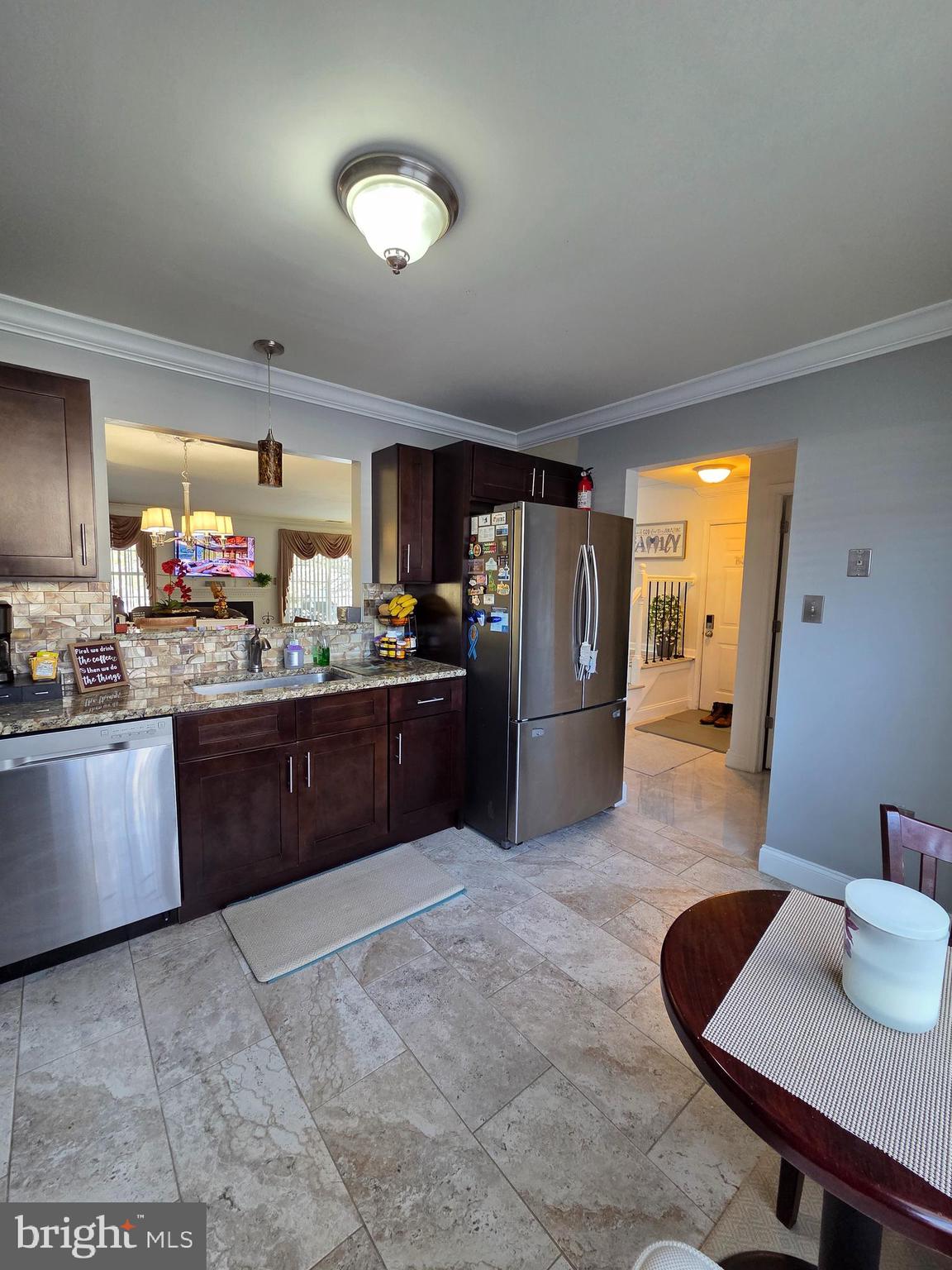 130 Laurel Court Reading, PA 19610 - Photo 10 of 29