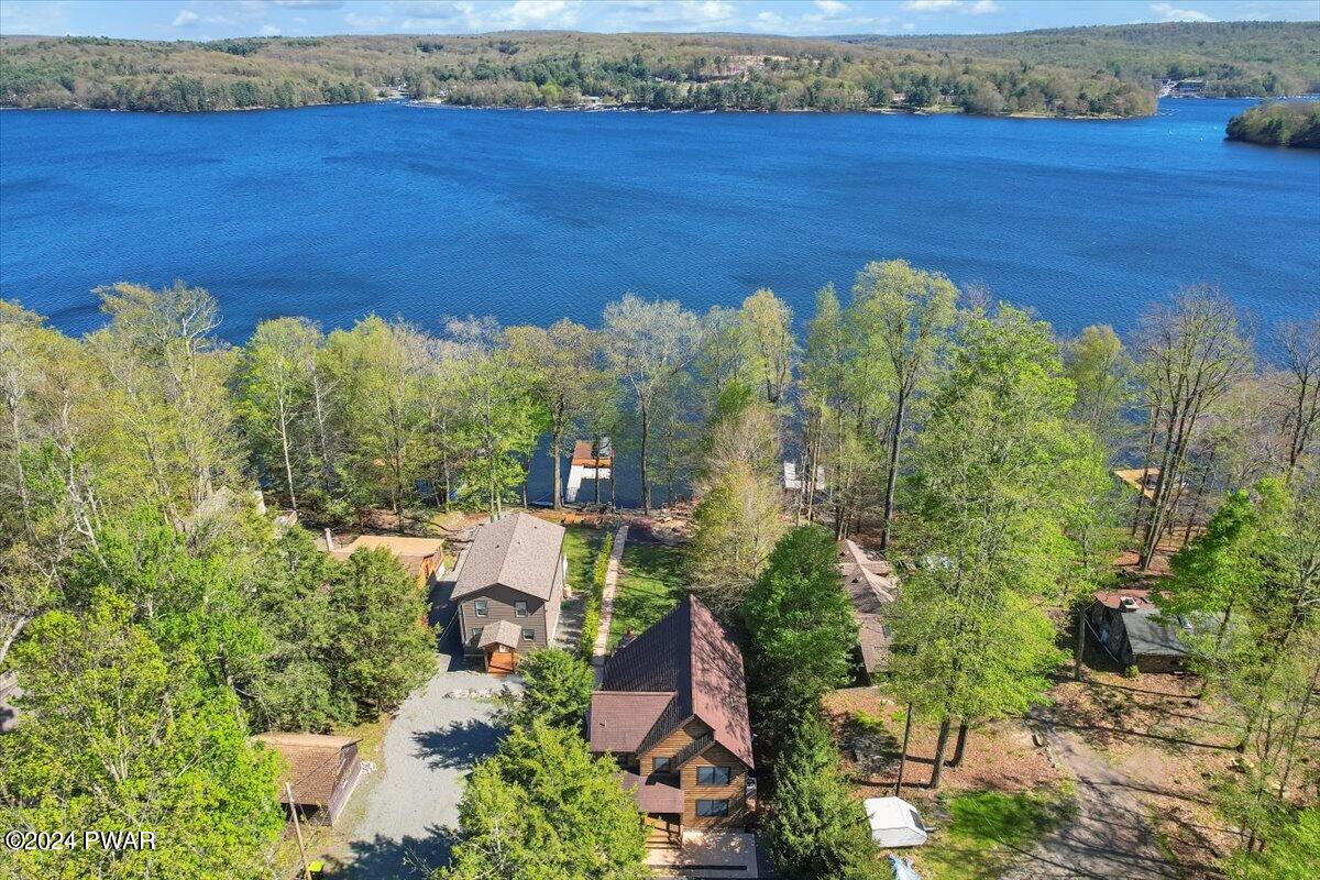 18 Glen Road Lake Ariel, PA 18436 - Photo 60 of 70 60-HTV2002