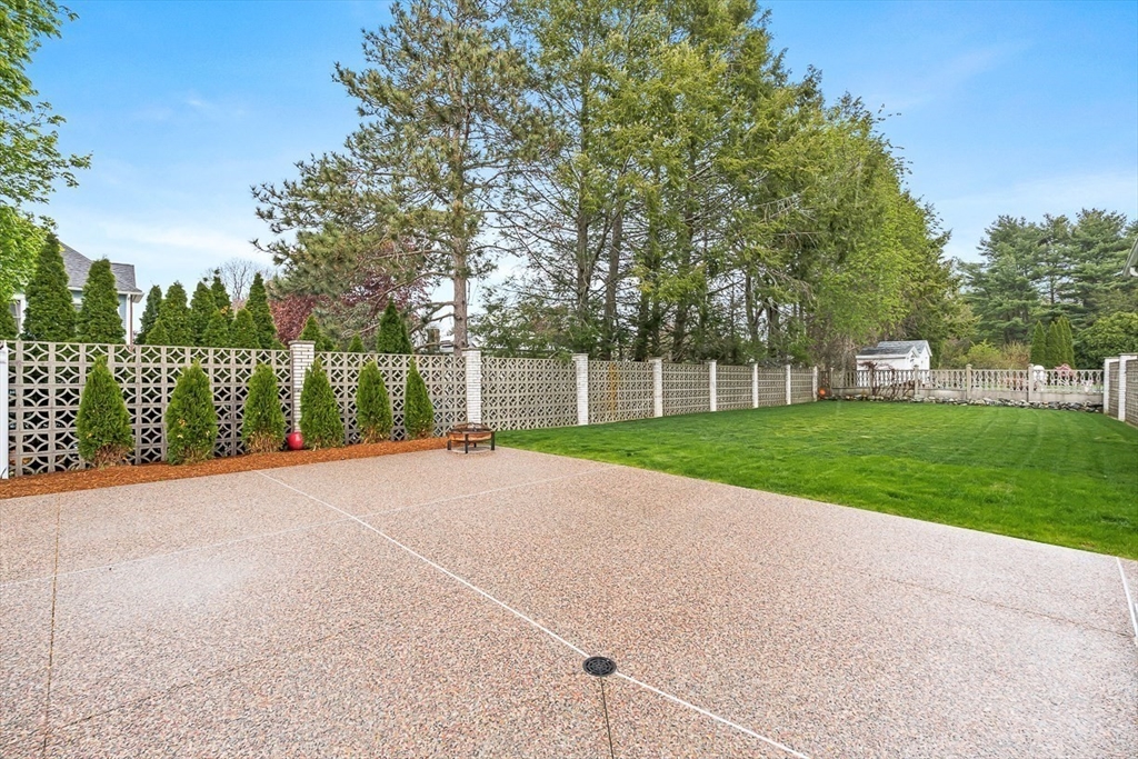 10 Viking Road Winchester, MA 01890 - Photo 38 of 41 Gallery Image 38