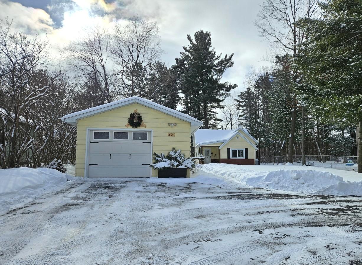 421 West Prospect Street Rhinelander, WI 54501 - Photo 47 of 48 Gallery Image 47