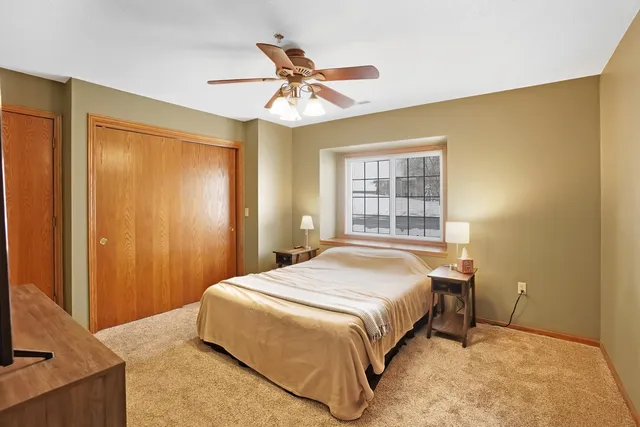 $289,900 | 17354 West Lincoln Avenue, New Berlin, WI 53146