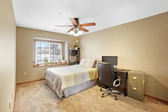 $289,900 | 17354 West Lincoln Avenue, New Berlin, WI 53146