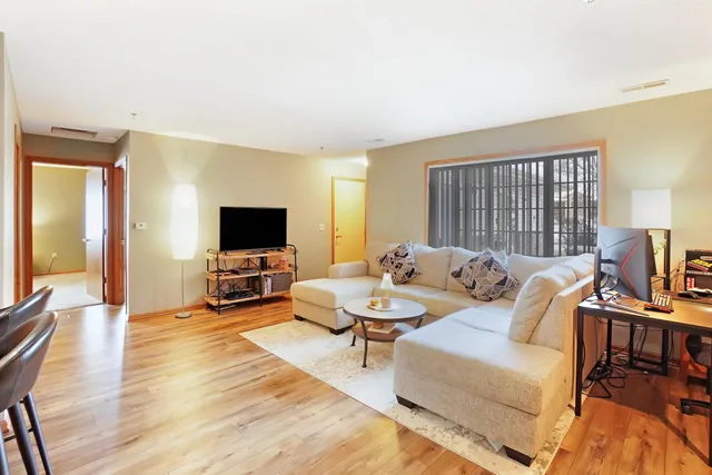 $289,900 | 17354 West Lincoln Avenue, New Berlin, WI 53146