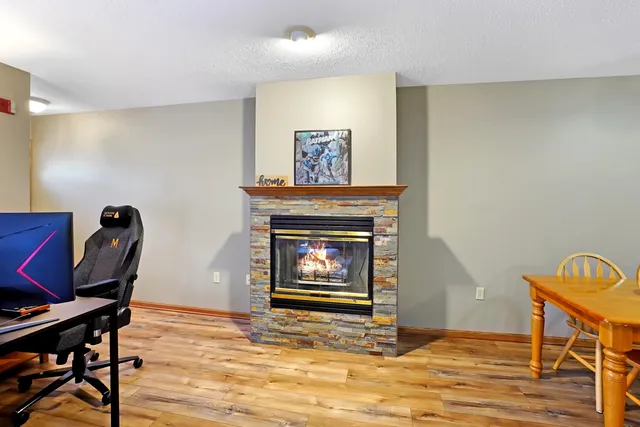 $289,900 | 17354 West Lincoln Avenue, New Berlin, WI 53146