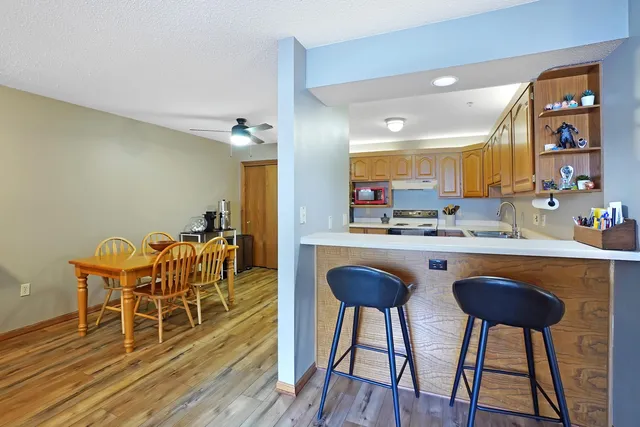 $289,900 | 17354 West Lincoln Avenue, New Berlin, WI 53146