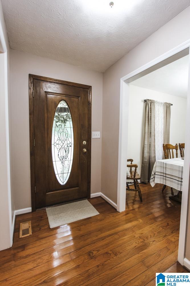 3974 Richeytown Road Oxford, AL 36203 - Photo 41 of 68