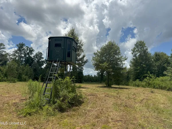 $547,200 | Beltline Drive, Brookhaven, MS 39601