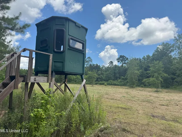 $547,200 | Beltline Drive, Brookhaven, MS 39601