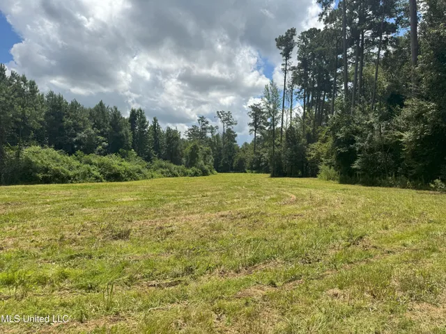 $547,200 | Beltline Drive, Brookhaven, MS 39601