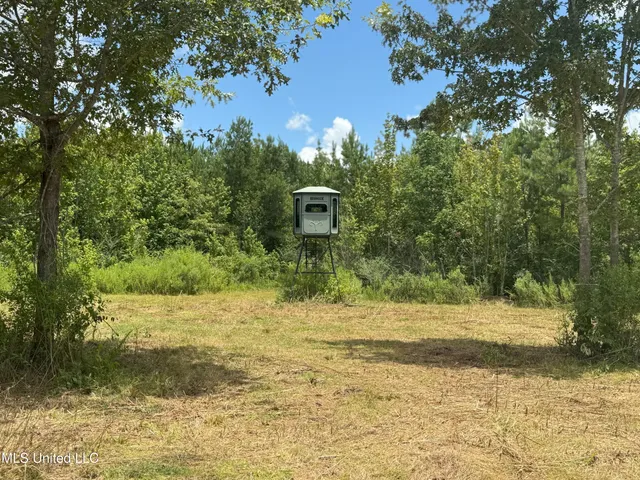 $547,200 | Beltline Drive, Brookhaven, MS 39601