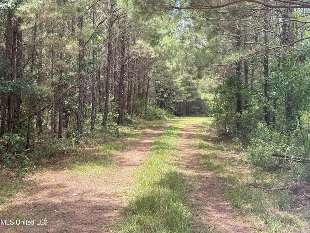 $547,200 | Beltline Drive, Brookhaven, MS 39601