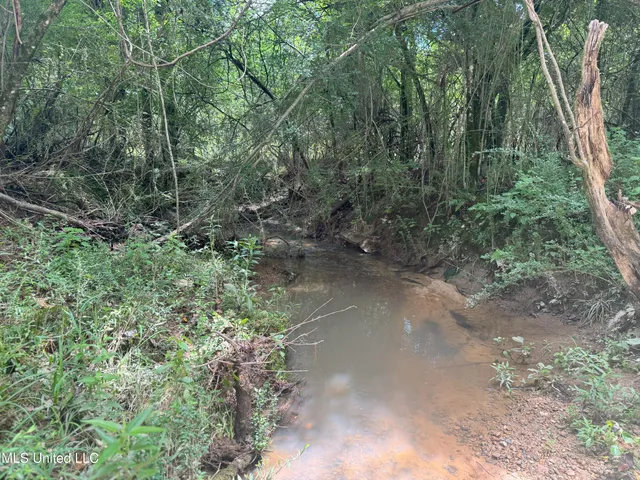 $547,200 | Beltline Drive, Brookhaven, MS 39601