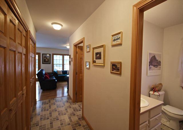 45 Factory Road Tenants Harbor, ME 04860 - Photo 28 of 82 1097970034
