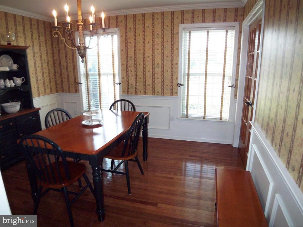 433 Wagonwheel Road Lititz, PA 17543 - Photo 11 of 23 Gallery Image 11