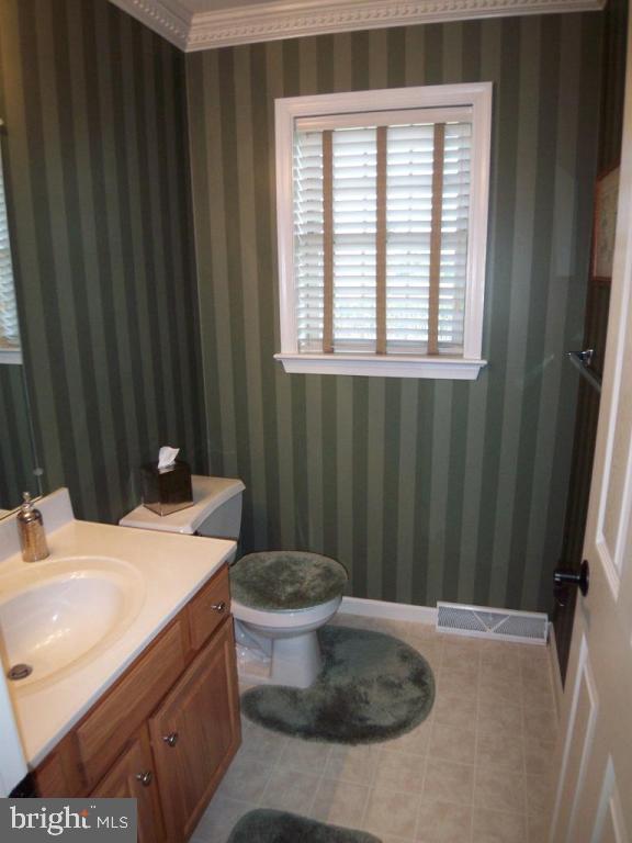 433 Wagonwheel Road Lititz, PA 17543 - Photo 12 of 23 Gallery Image 12
